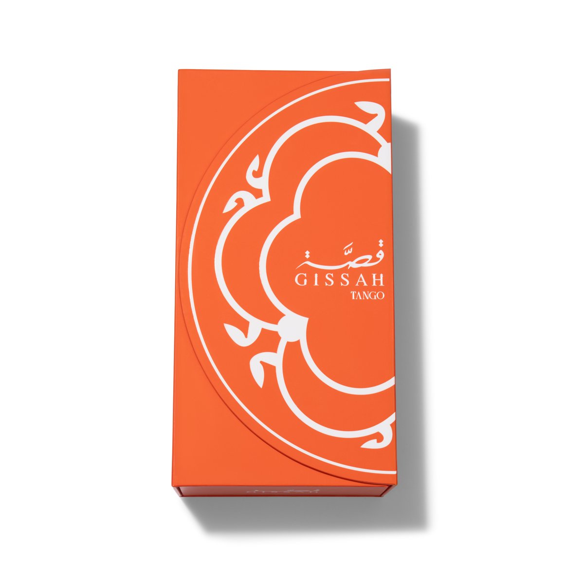 عطر تانغو من قصة – 200 مل | للجنسين