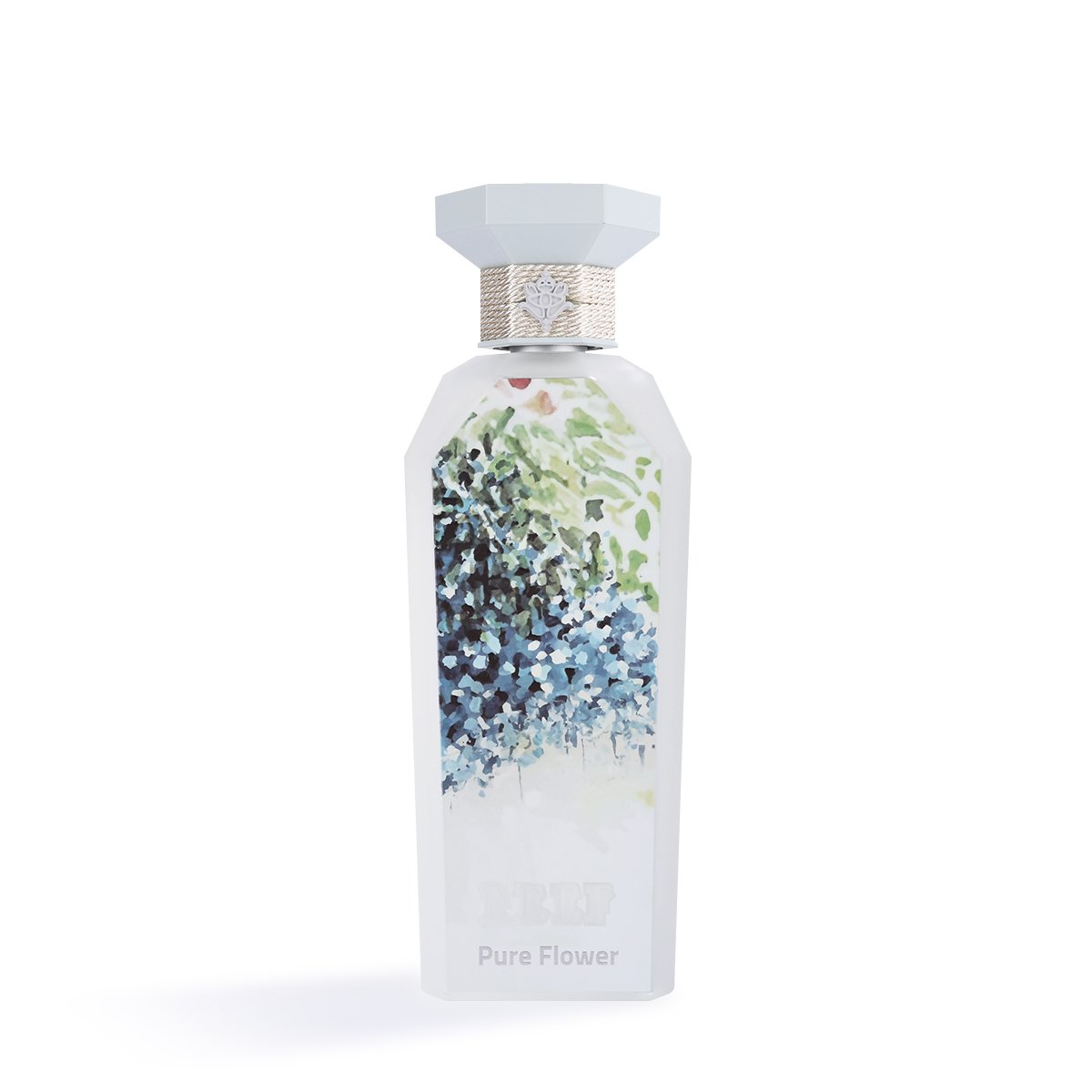 عطر بيور فلاور من ريف – 150 مل | للجنسين
