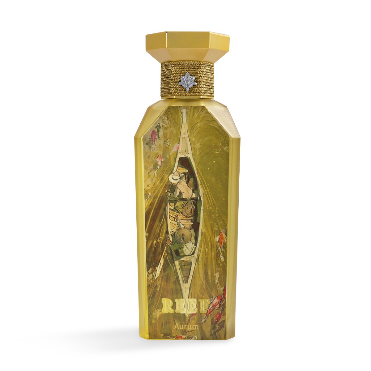 عطر أوروم من ريف - 150 مل | للجنسين