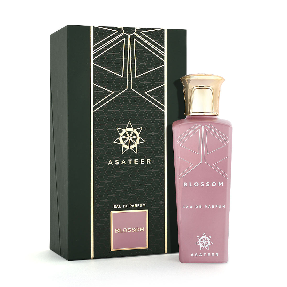عطر بلوسوم من أساطير – 80 مل للنساء