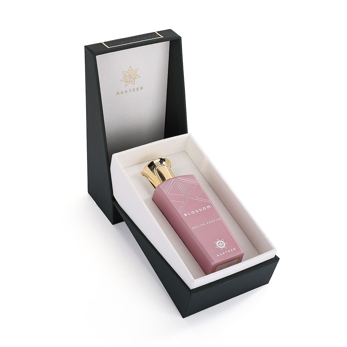 عطر بلوسوم من أساطير – 80 مل للنساء