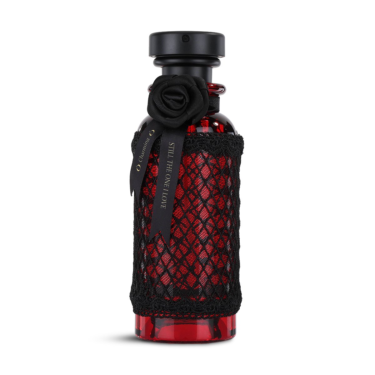 عطر تشارمينج المركز من أوسما – إصدار محدود – 150 مل | للجنسين