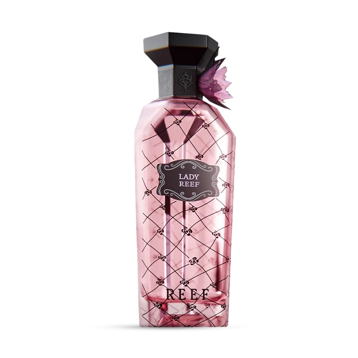 عطر ليدي ريف من ريف – 150 مل | للنساء