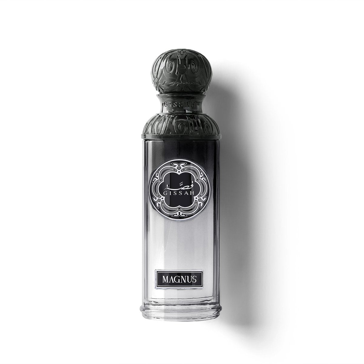 مجموعة تايتان من قصة – 2 × 90 مل | عطور مركزة | للرجال