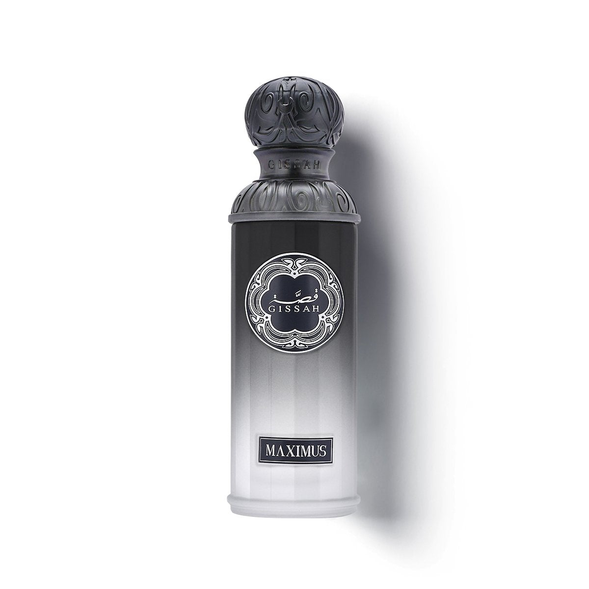 مجموعة تايتان من قصة – 2 × 90 مل | عطور مركزة | للرجال