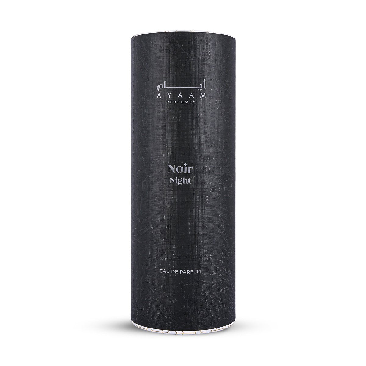 عطر نوار نايت من أيام - 250 مل للجنسين