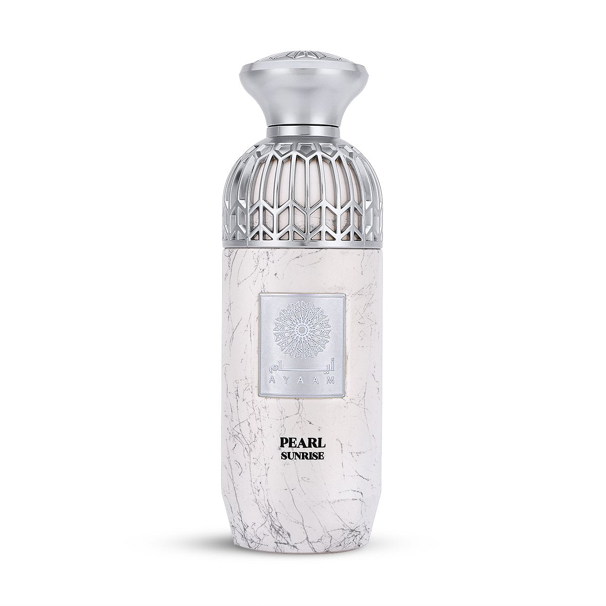 عطر بيرل صن رايز من أيام – 250 مل | للجنسين