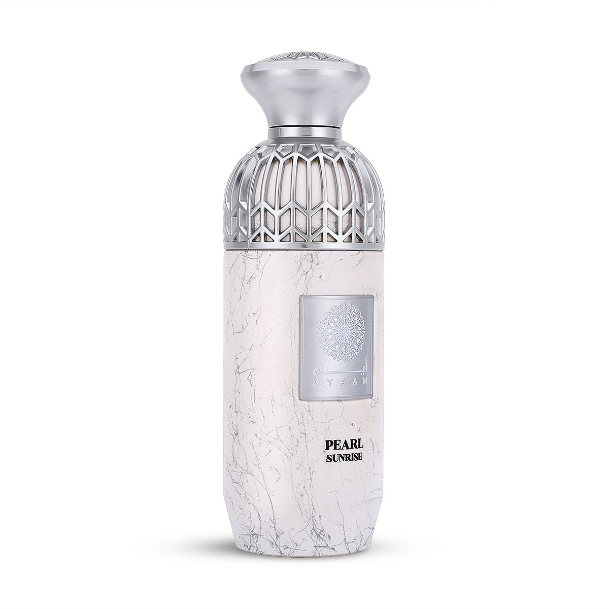 عطر بيرل صن رايز من أيام – 250 مل | للجنسين