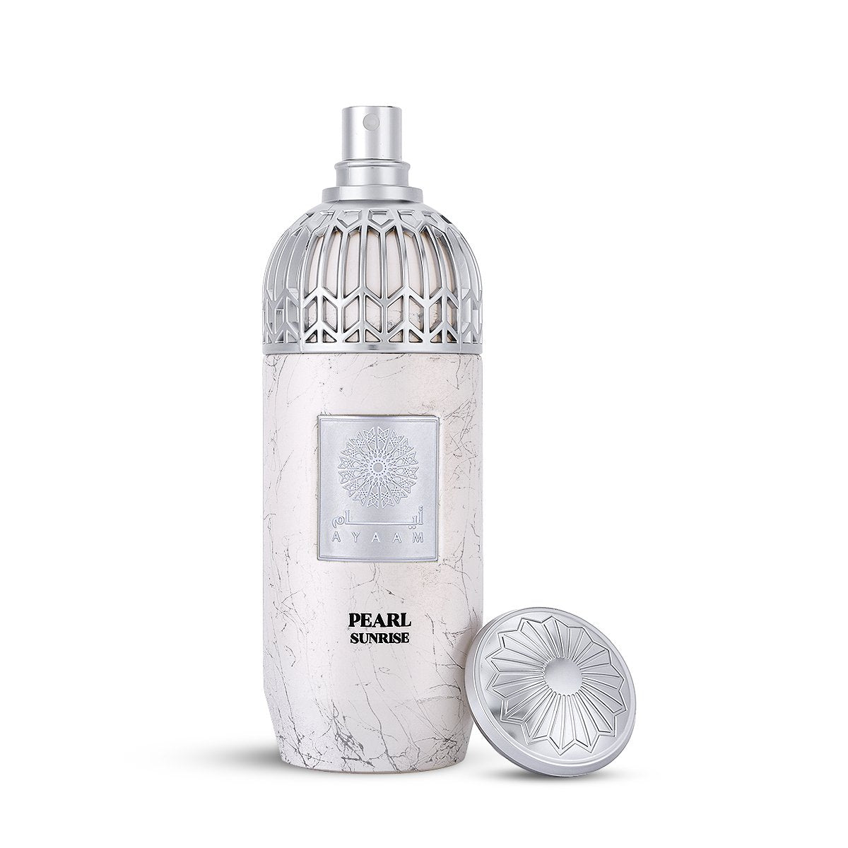 عطر بيرل صن رايز من أيام – 250 مل | للجنسين
