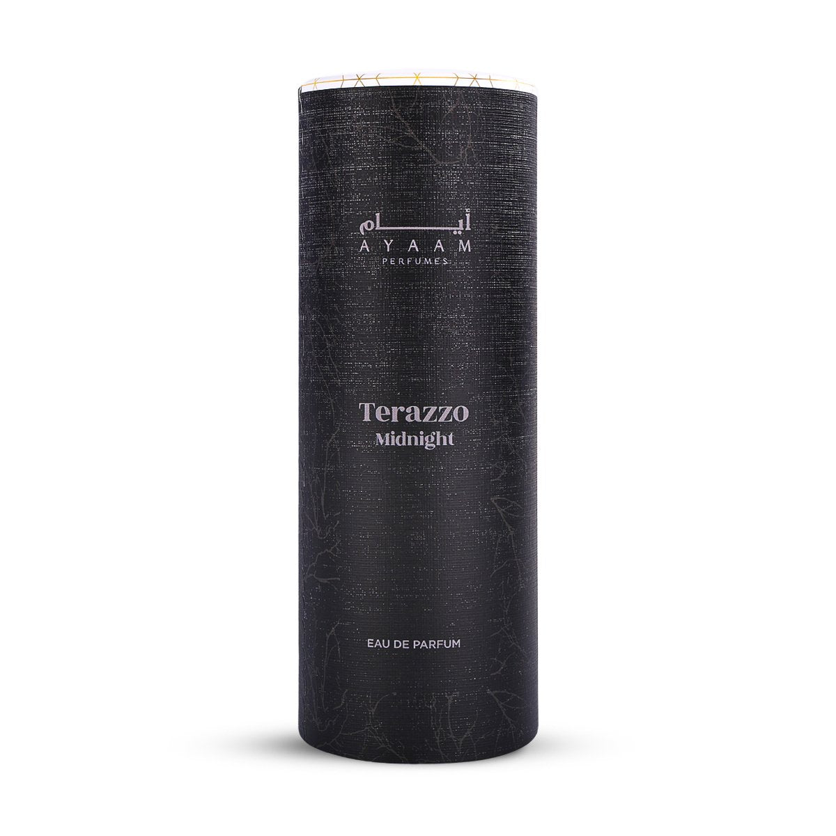 عطر تيرازو ميدنايت من أيام - 250 مل | للجنسين