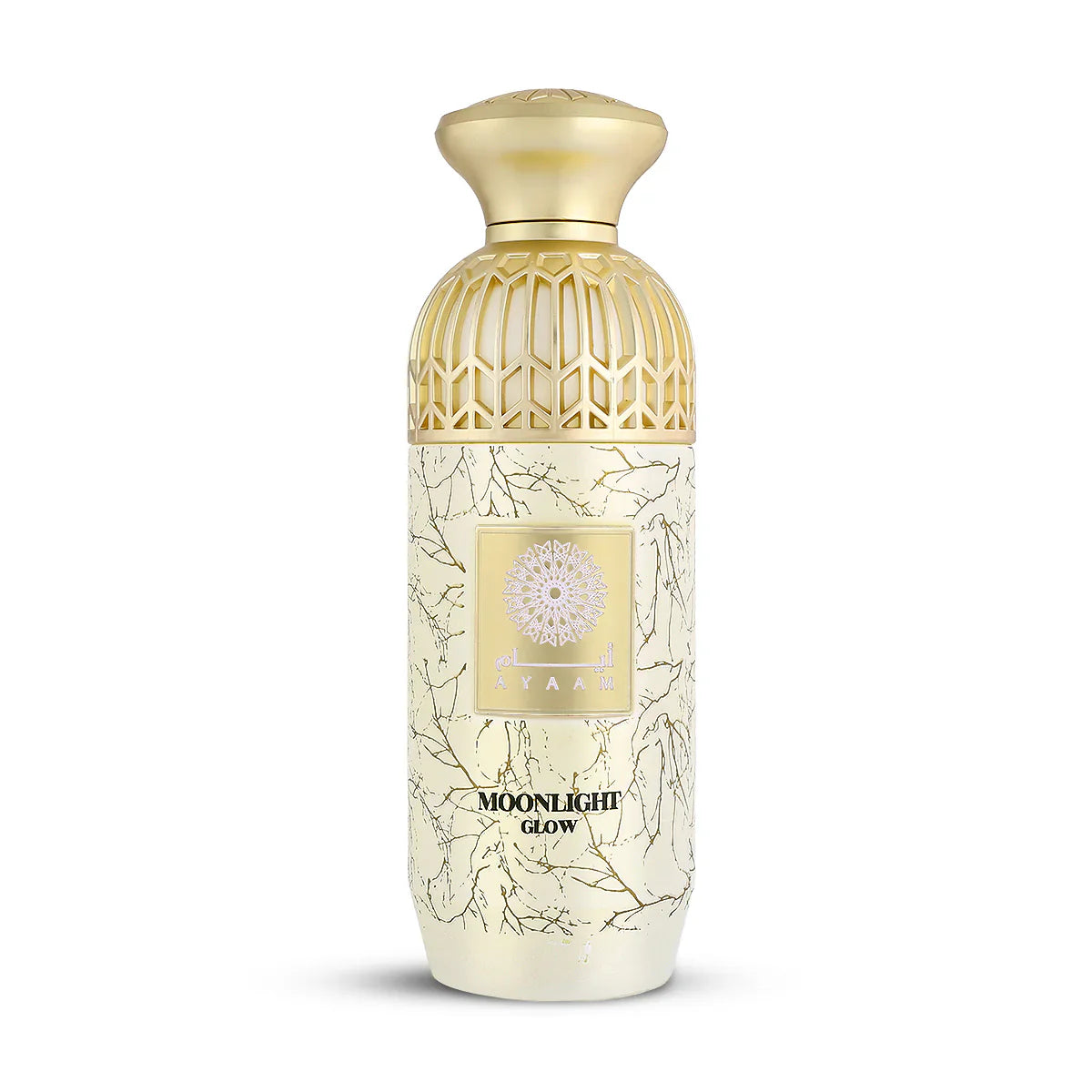 عطر مونلايت جلو من أيام - 250 مل | للجنسين
