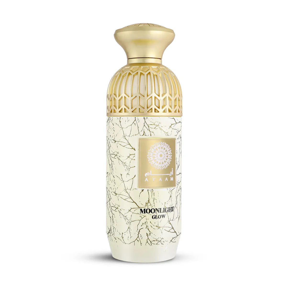 عطر مونلايت جلو من أيام - 250 مل | للجنسين