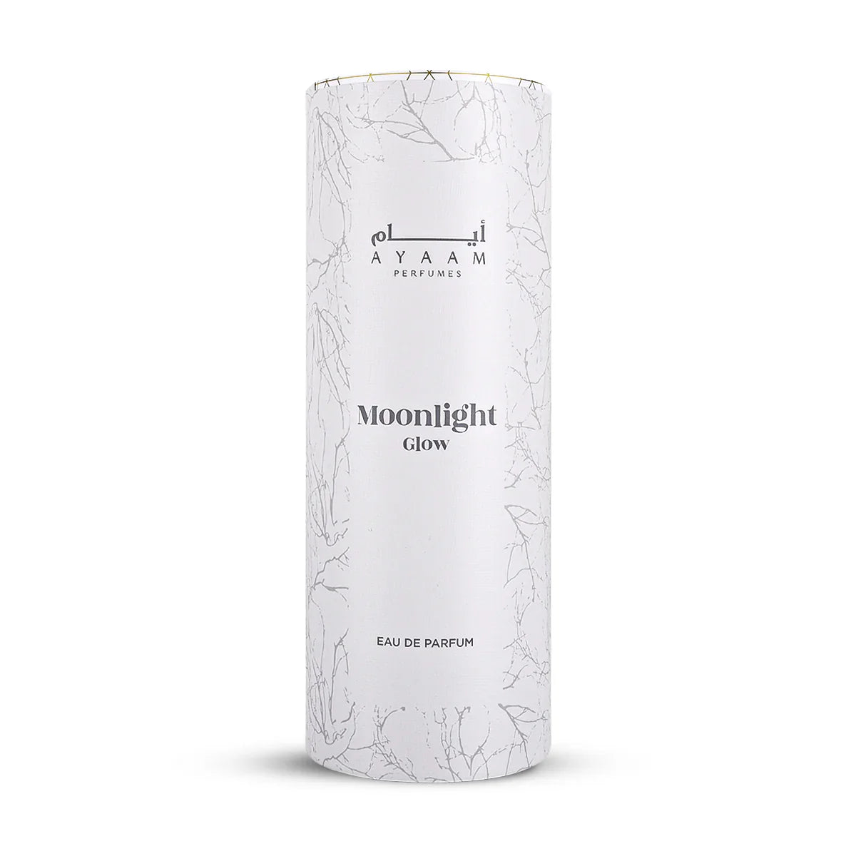عطر مونلايت جلو من أيام - 250 مل | للجنسين
