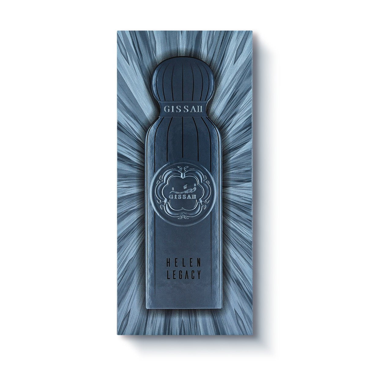 عطر هيلين ليجاسي من قصة – 200 مل | للجنسين