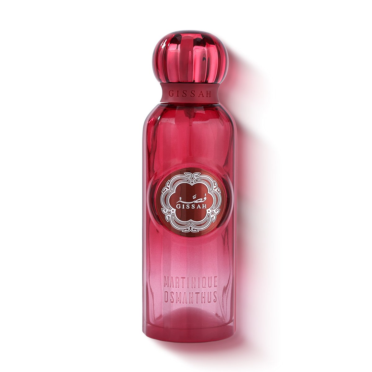 عطر مارتينيك أوسمنثوس من قصة – 200 مل | للنساء