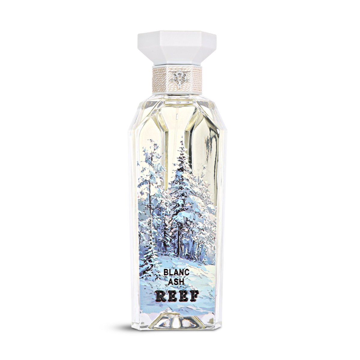 عطر بلانك آش من ريف – 150 مل للجنسين