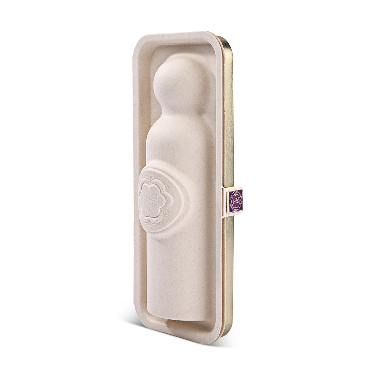 عطر هدسون أمورا المركز من قصة – 200 مل للجنسين