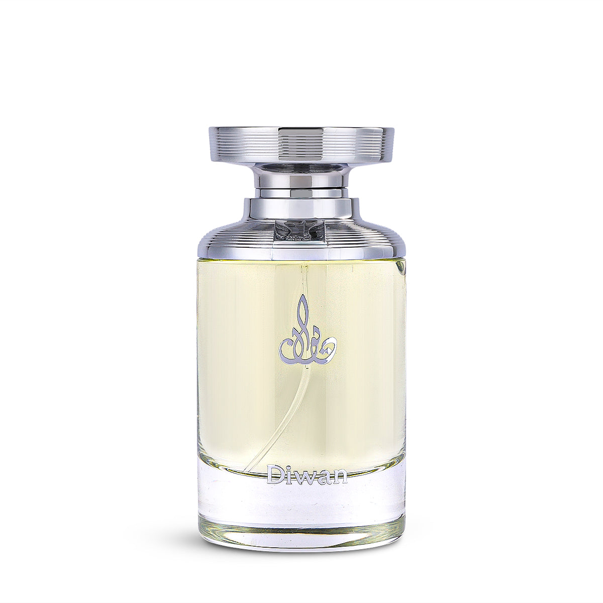 Diwan by Arabian Oud - 100ml
