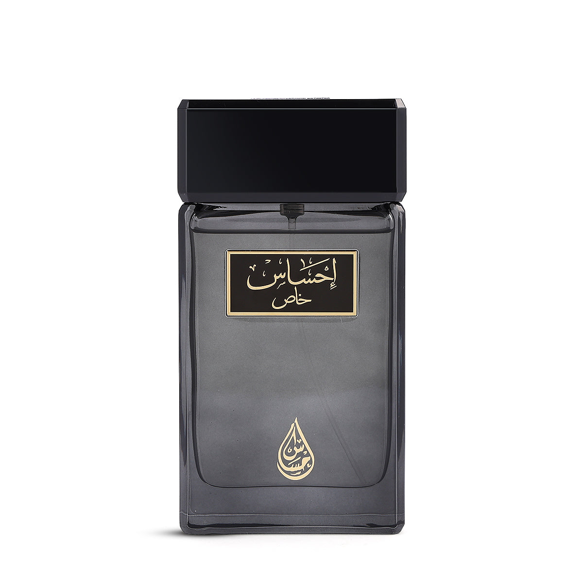 عطر إحساس خاص من العربية للعود – 100 مل | للجنسين