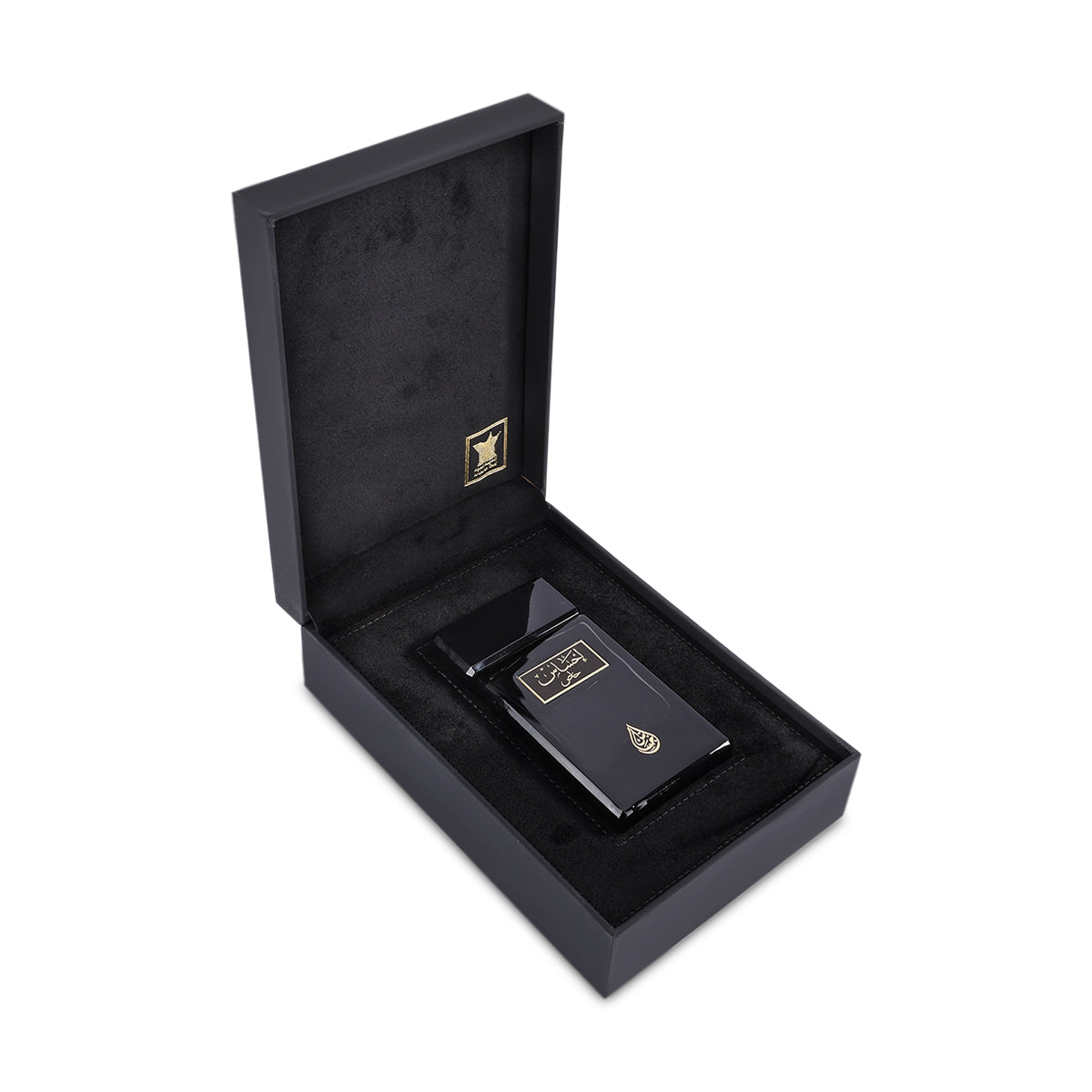 عطر إحساس خاص من العربية للعود – 100 مل | للجنسين