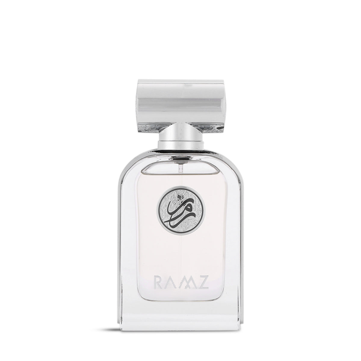 Ramz by Arabian Oud - 100ml
