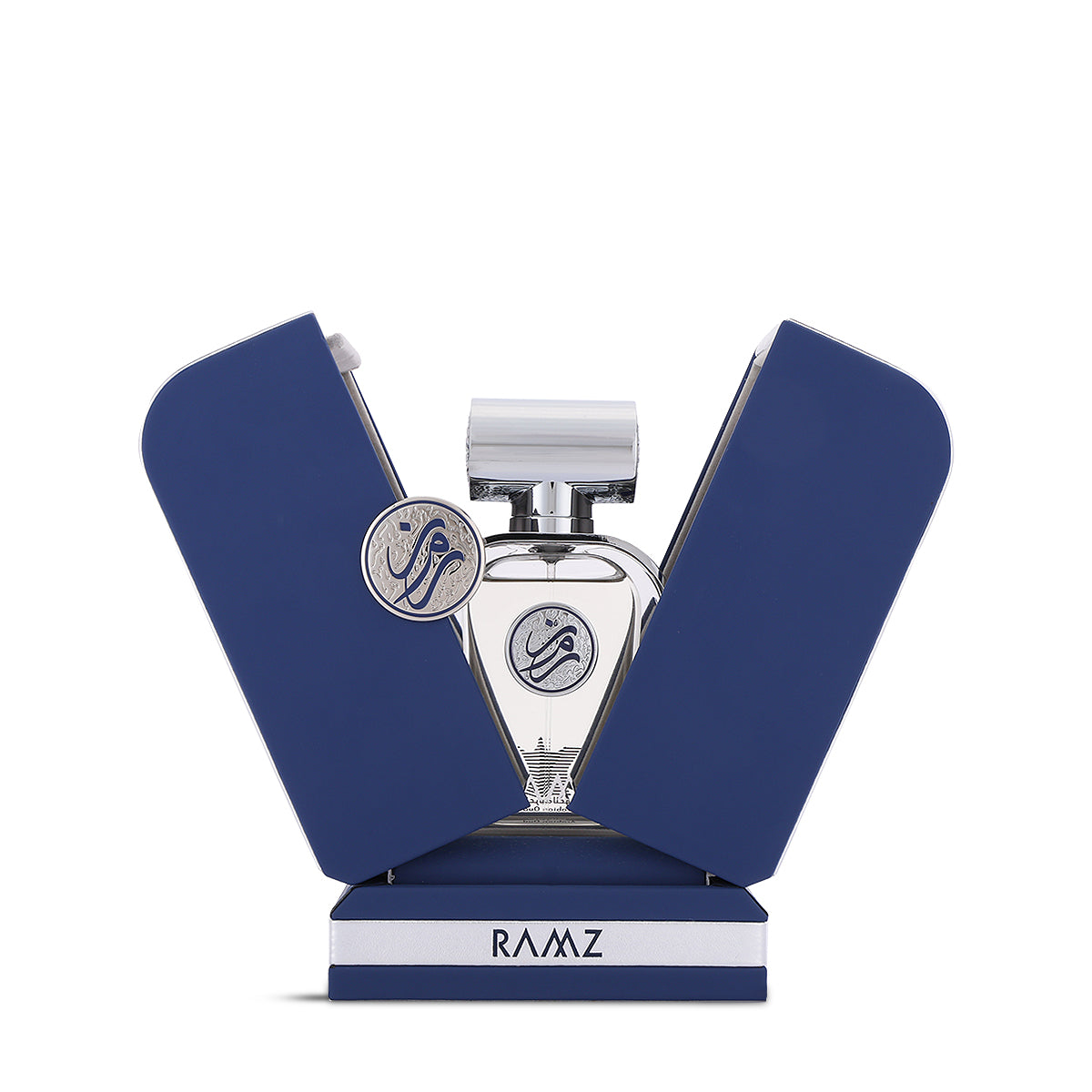 Ramz by Arabian Oud - 100ml