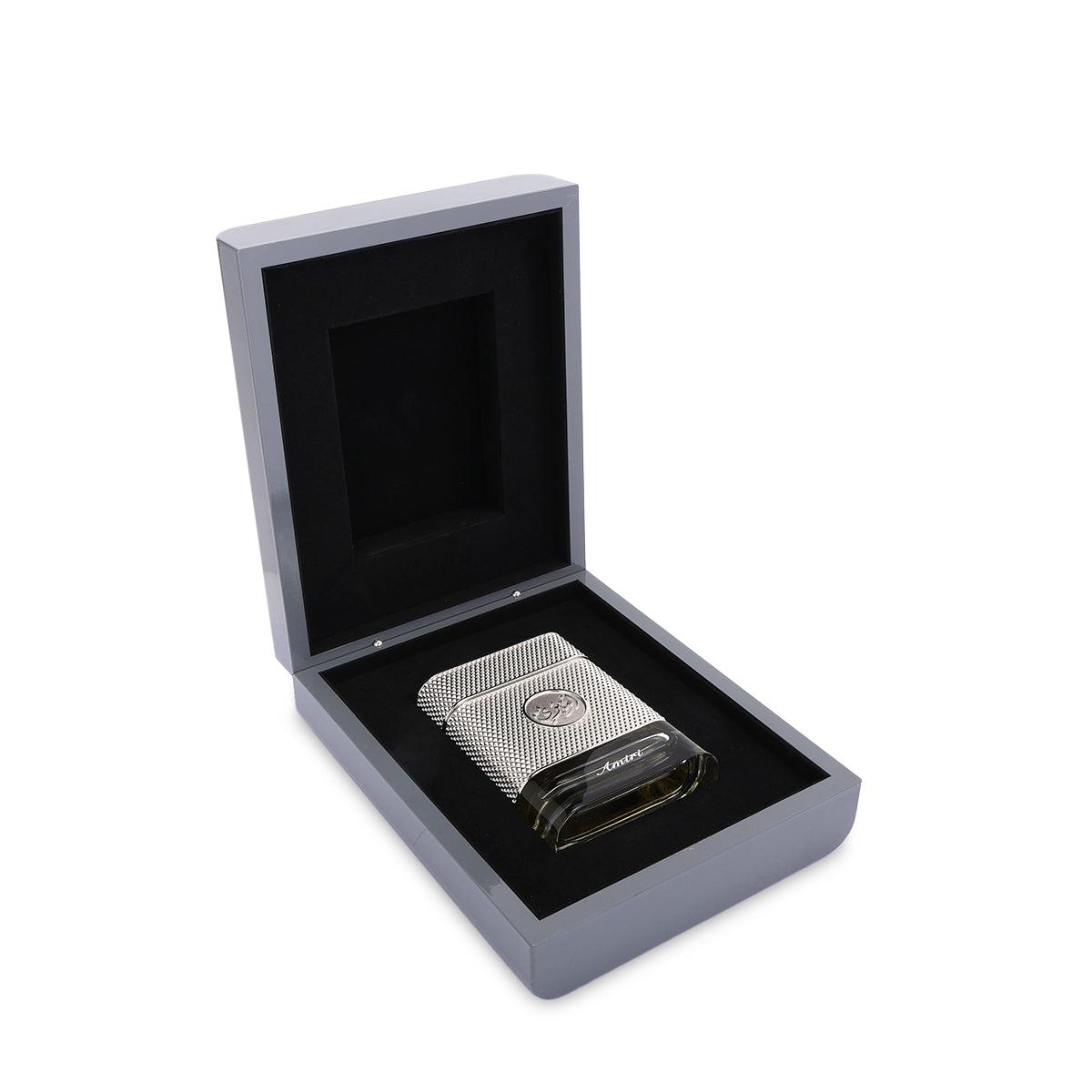 Amiri Perfume by Arabian Oud - 75 ml | For Men