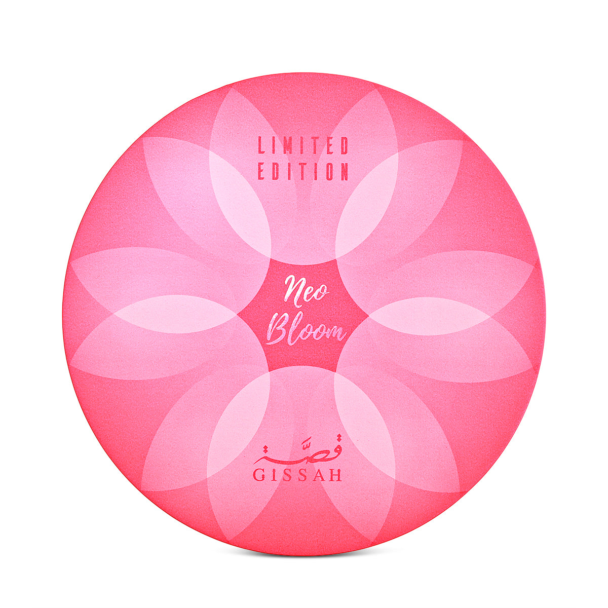 مجموعة عطر نيو بلوم – 3 قطع للنساء