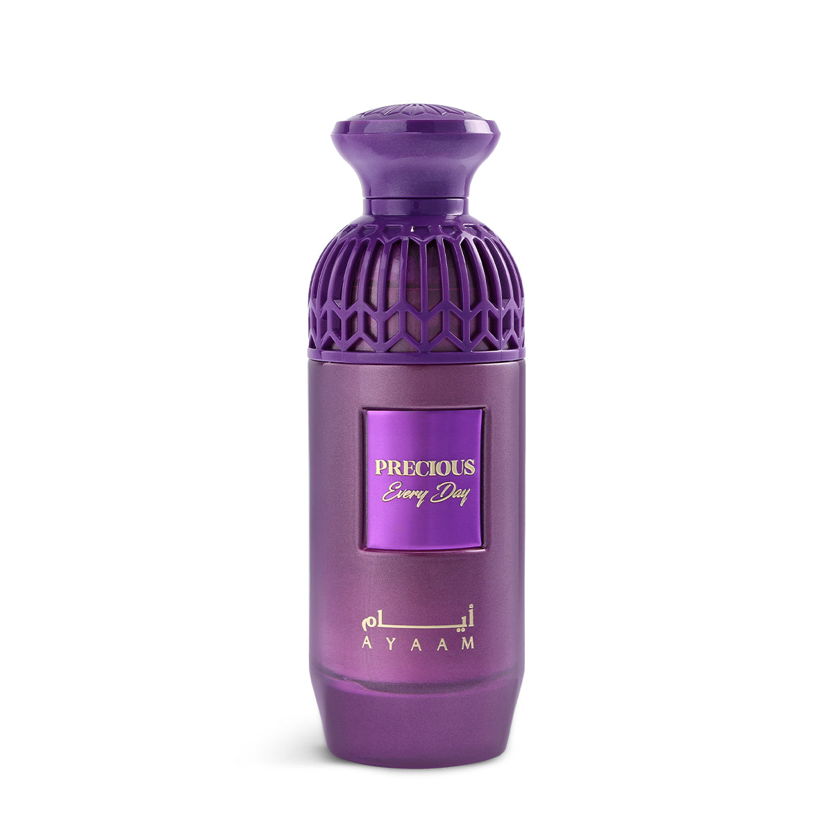 عطر بريشس إيفري دي من أيام – 150 مل | للنساء
