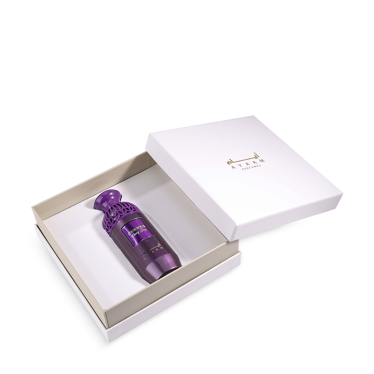 عطر بريشس إيفري دي من أيام – 150 مل | للنساء