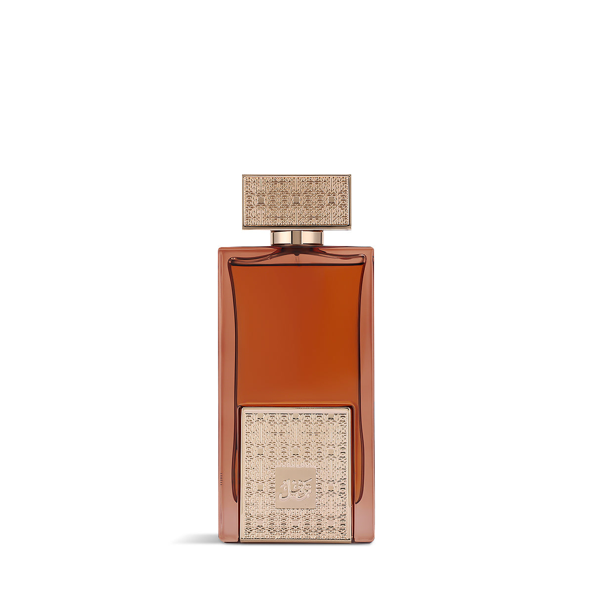 Tartil Gold Perfume by Arabian Oud - 75 ml | Unisex