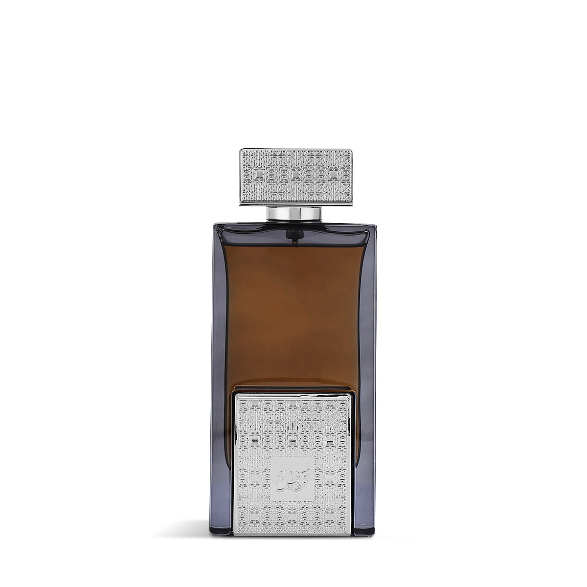 Arabian Oud - Tartil Silver Eau de Parfum - 75ml | Unisex