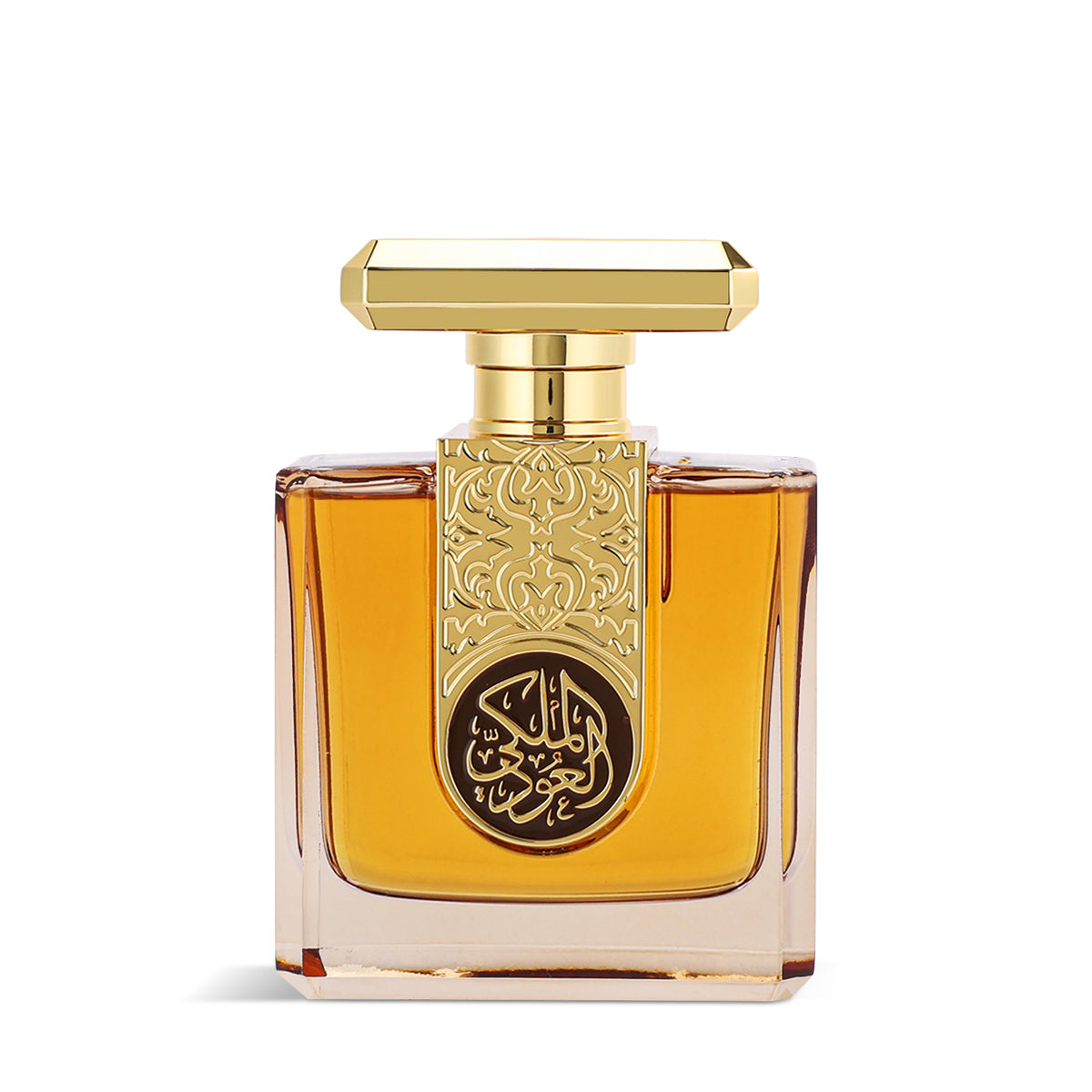 عطر العود الملكي من العربية للعود – 85 مل | للجنسين