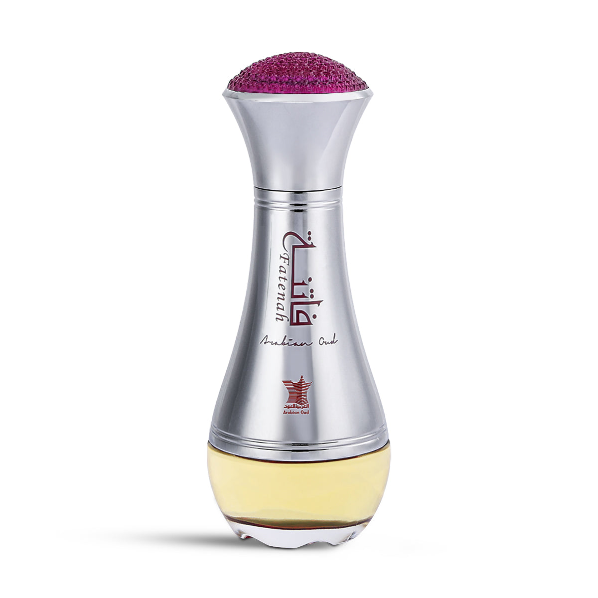 عطر فاتنة من العربية للعود – 90 مل | للنساء
