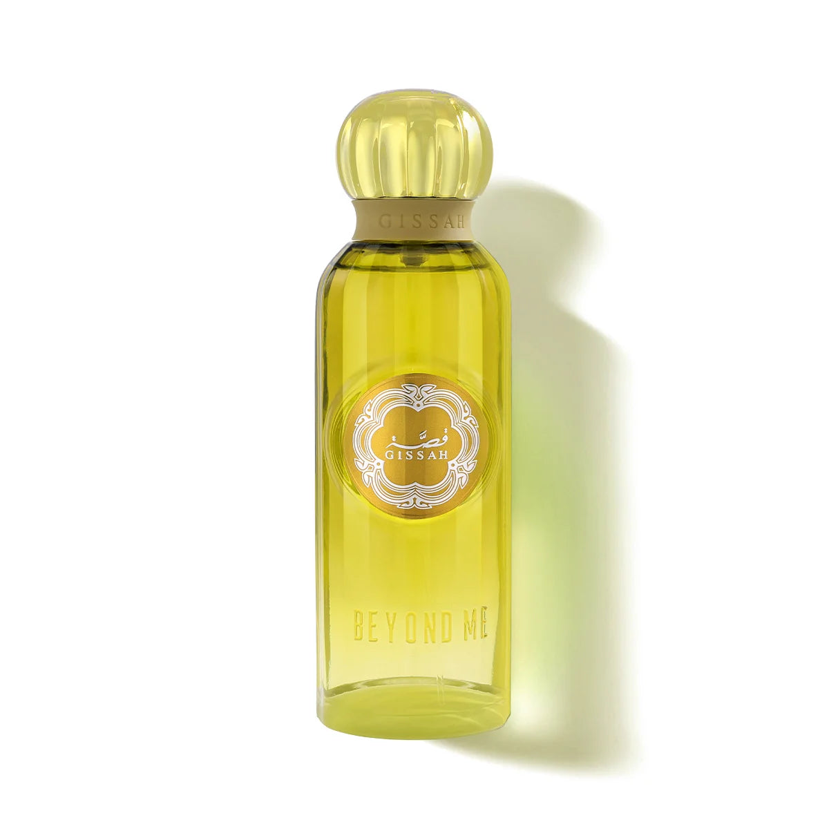 عطر بيوند مي من قصة – 200 مل | للجنسين