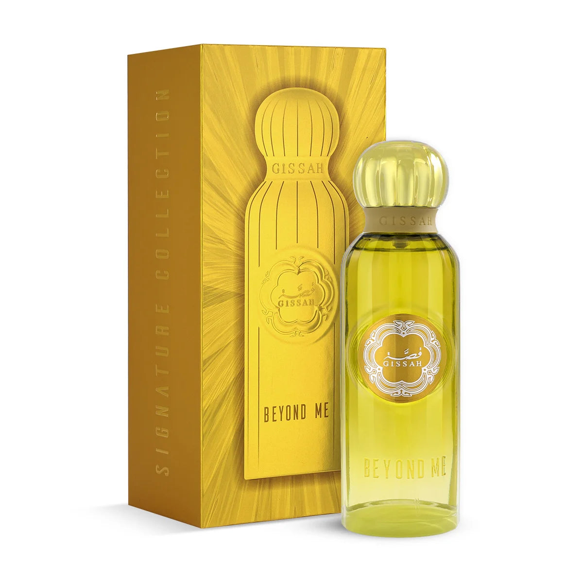 عطر بيوند مي من قصة – 200 مل | للجنسين