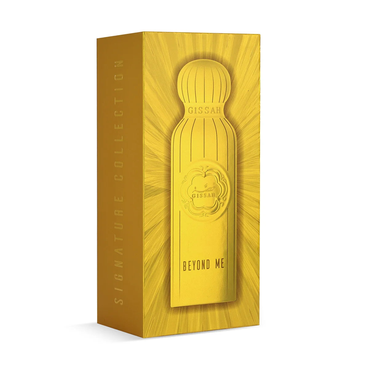 عطر بيوند مي من قصة – 200 مل | للجنسين