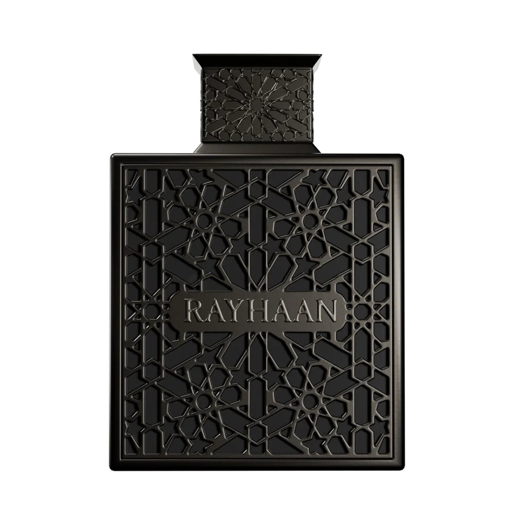 عطر أوبسيديان من ريحان – 100 مل | للرجال