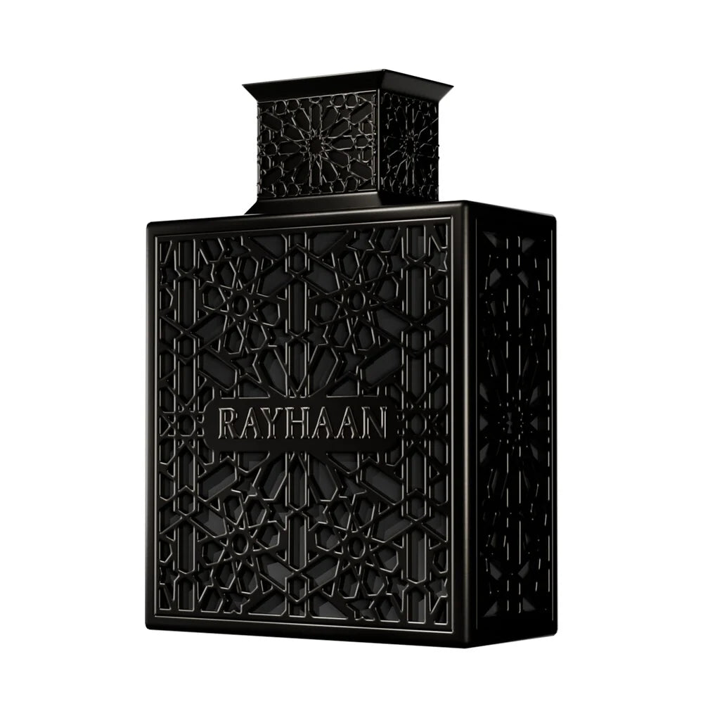 عطر أوبسيديان من ريحان – 100 مل | للرجال