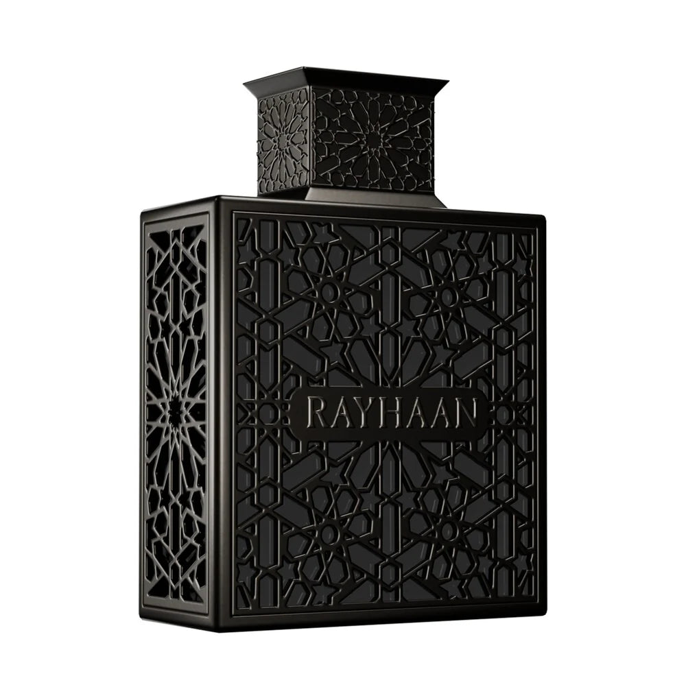 عطر أوبسيديان من ريحان – 100 مل | للرجال