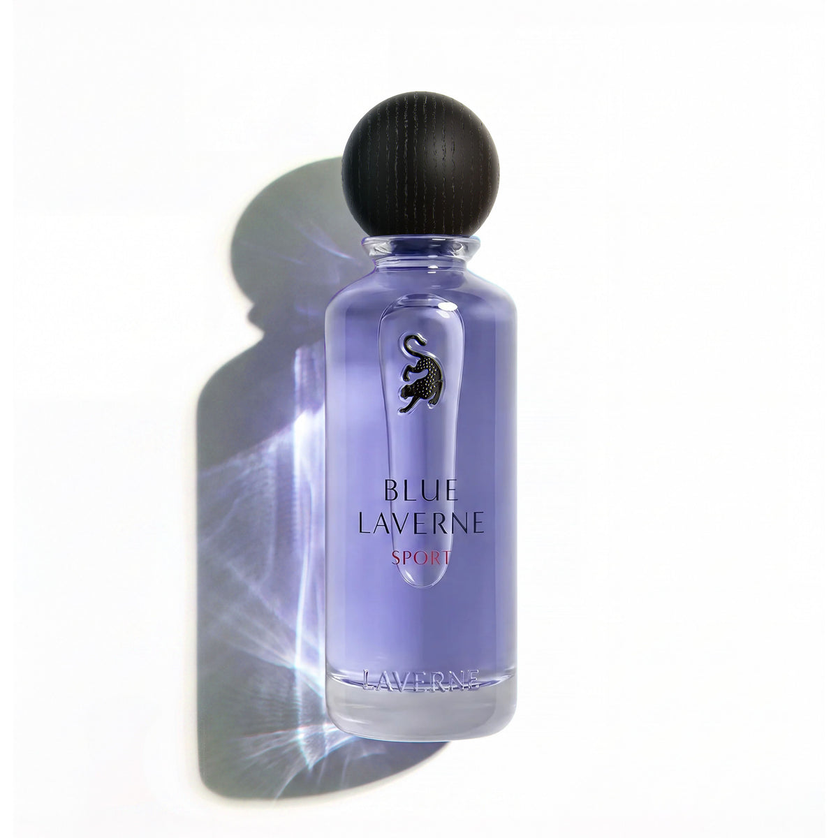 عطر بلو لافيرن سبورت – 200 مل | للرجال