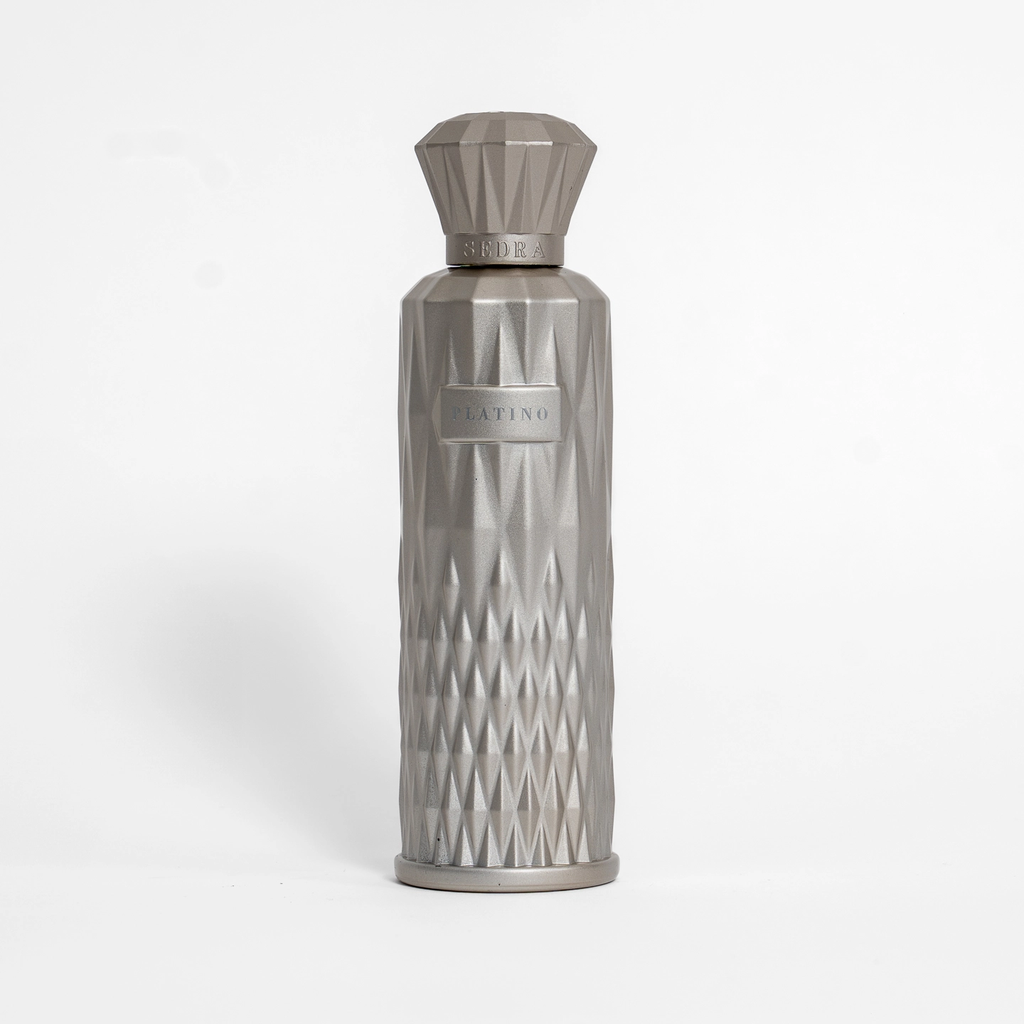 عطر بلاتينو من سدرة – 200 مل | للجنسين