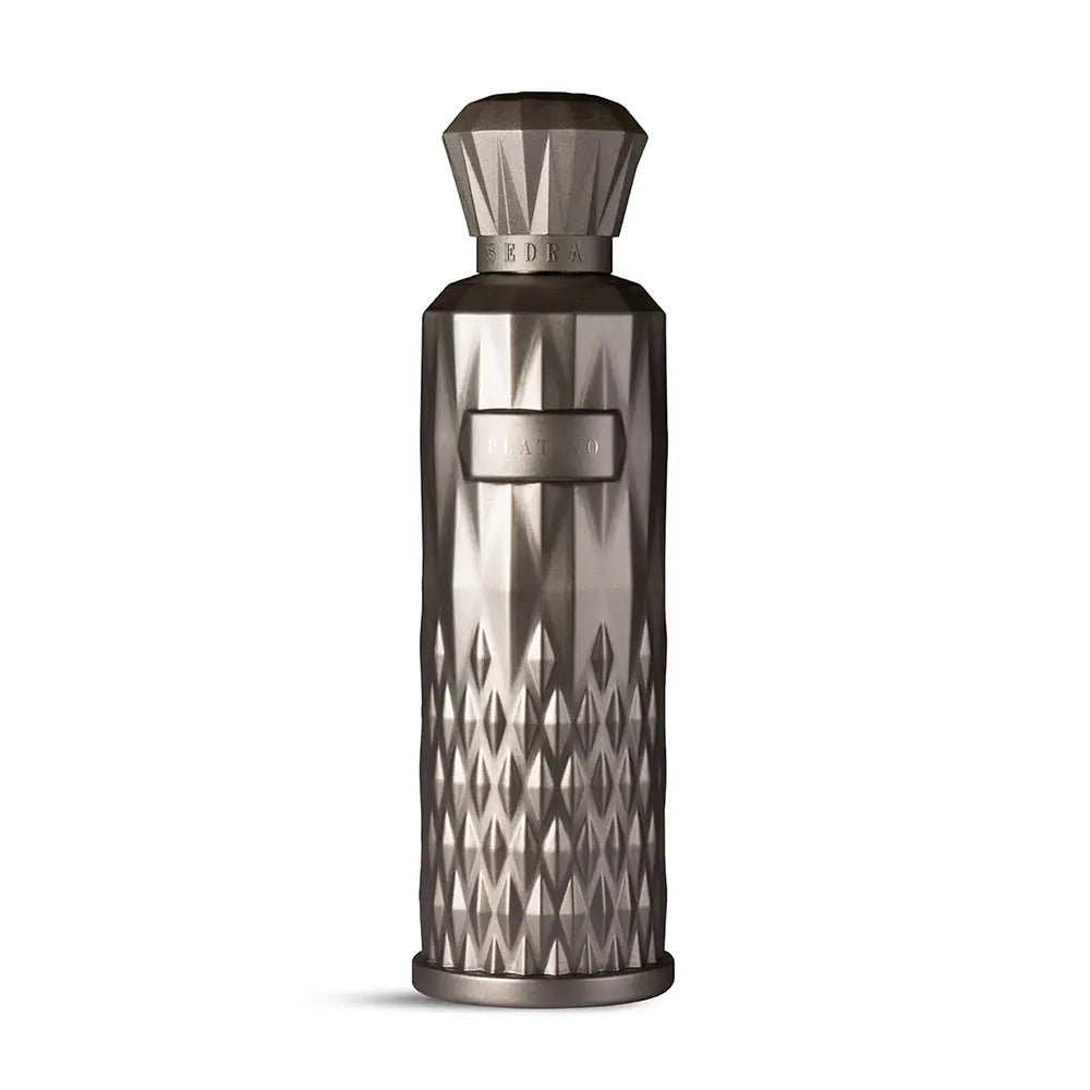 عطر بلاتينو من سدره – 200 مل | للجنسين