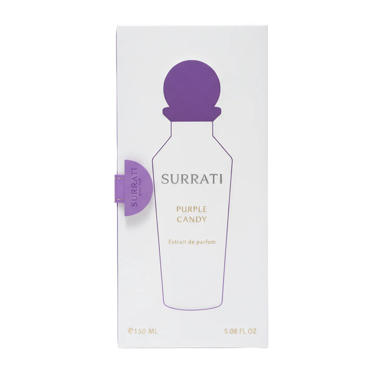 عطر بربل كاندي – 150 مل