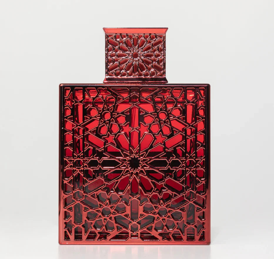 عطر كريمسون من ريحان – 100 مل | للرجال