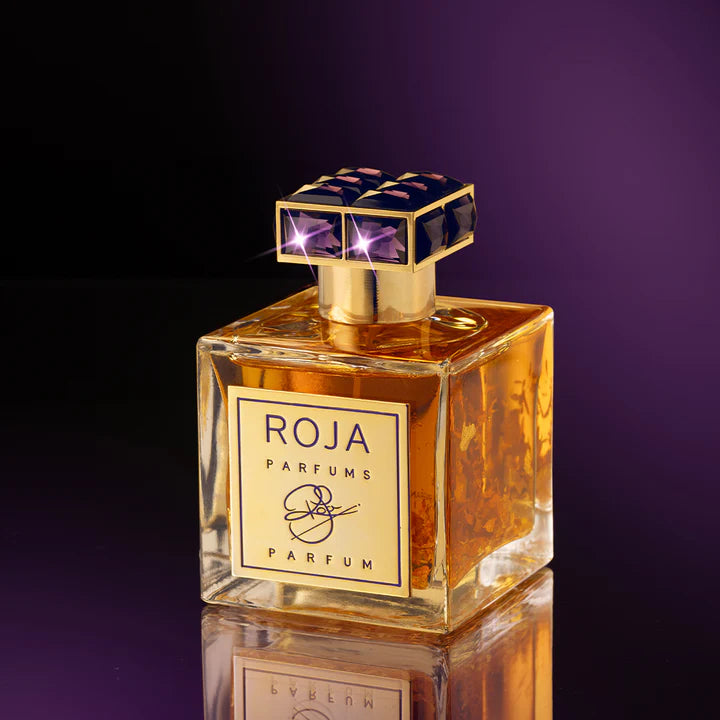 Roja Parfum by Roja Parfums | Parfum | 100ml | Unisex