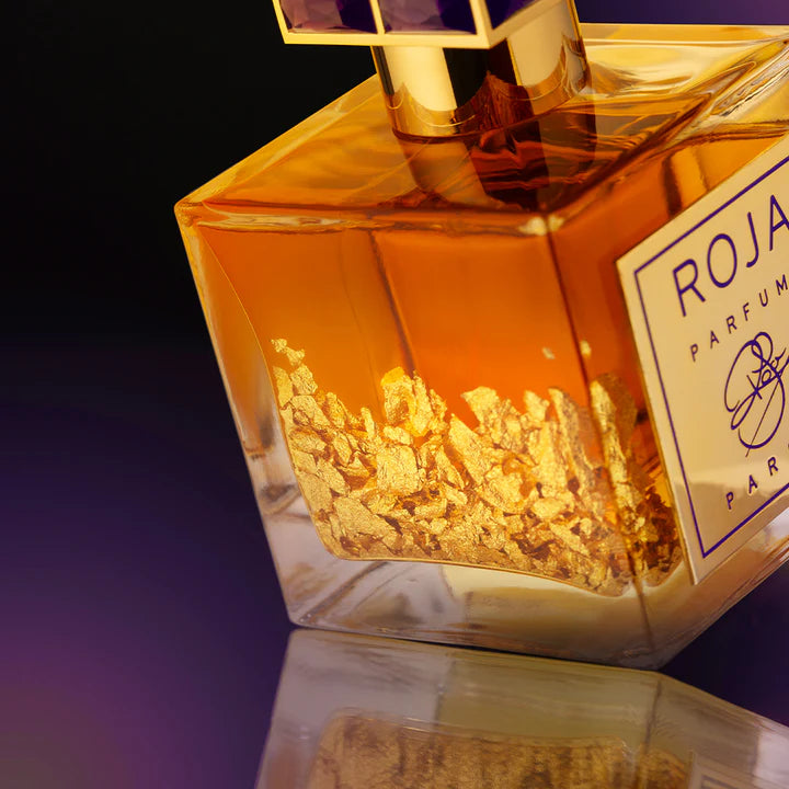 Roja Parfum by Roja Parfums | Parfum | 100ml | Unisex
