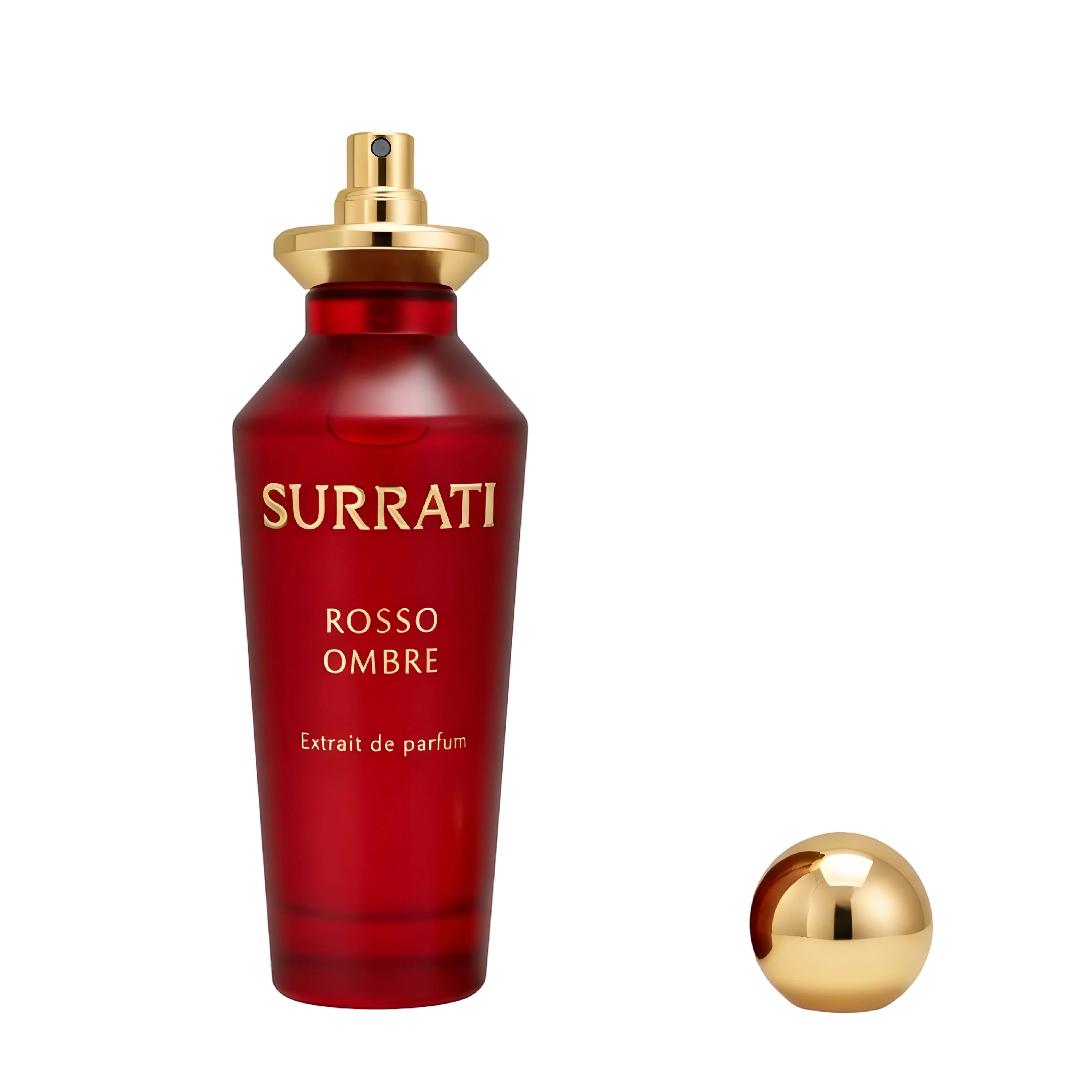 عطر روسو عنبر – 150 مل | للنساء