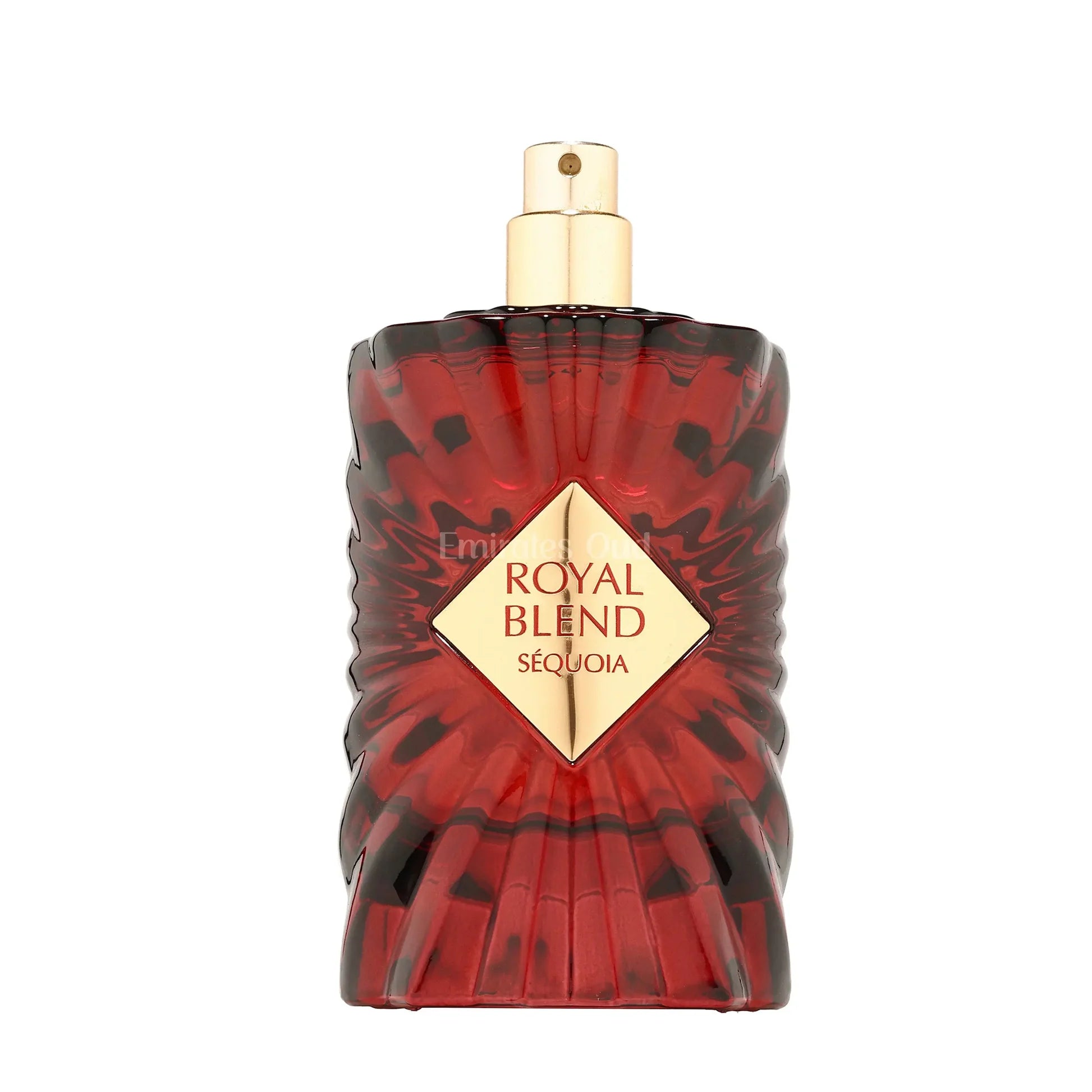 عطر رويال بلند سيكويا من فرنش أفينيو – 100 مل للجنسين