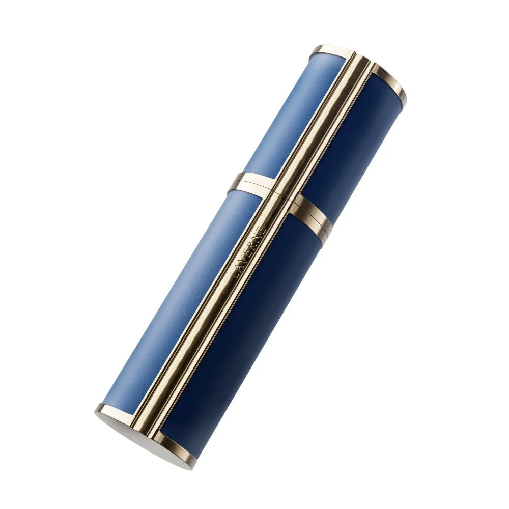 Laverne Refill Bottle | 5ml